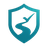 Sekuvia